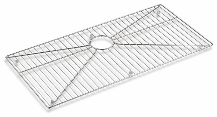 5411-ST product image.