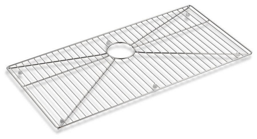 5411-ST product image.