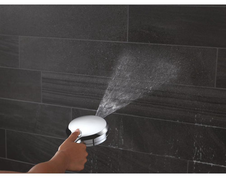 58651-PR25 product image.