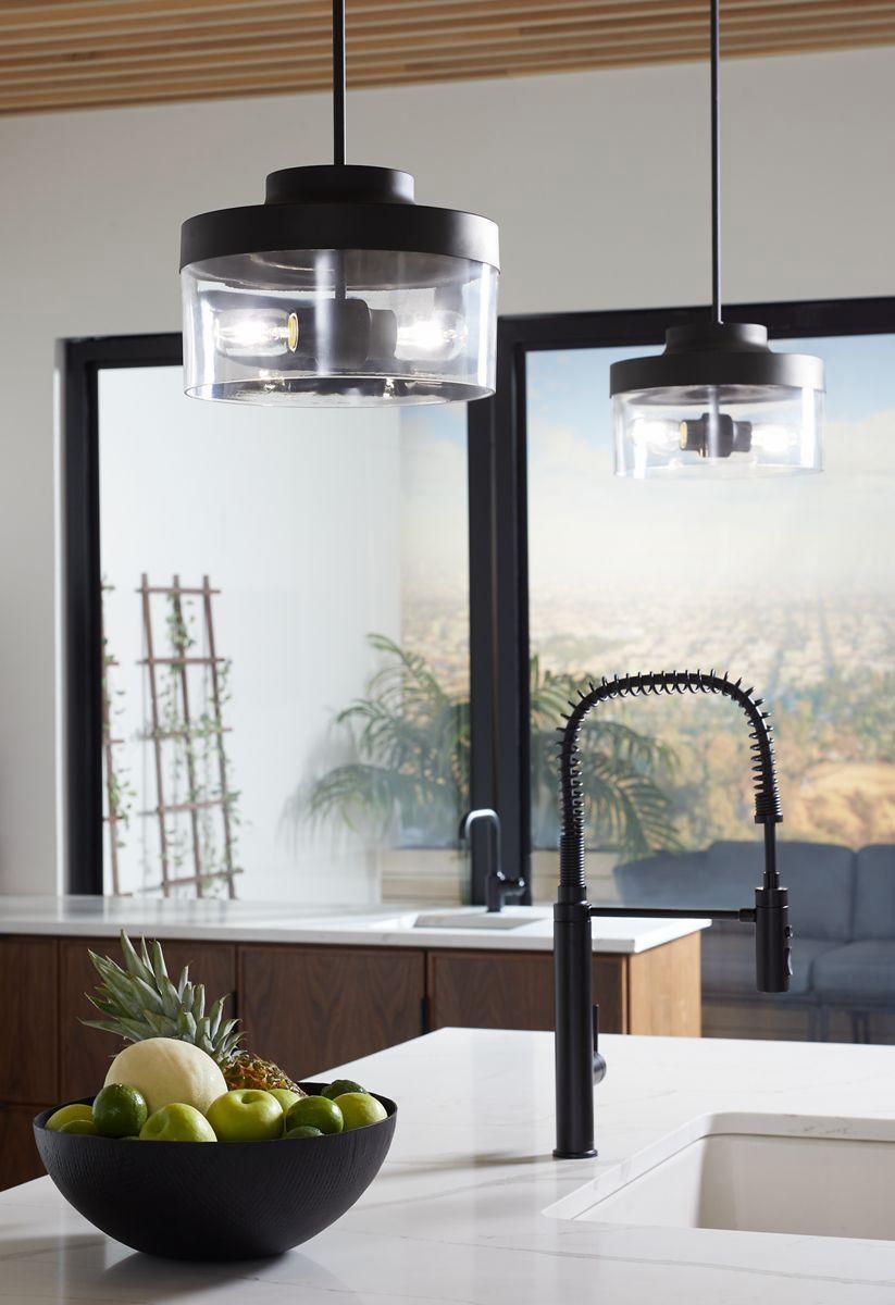 27265-PE02-CPL product image.