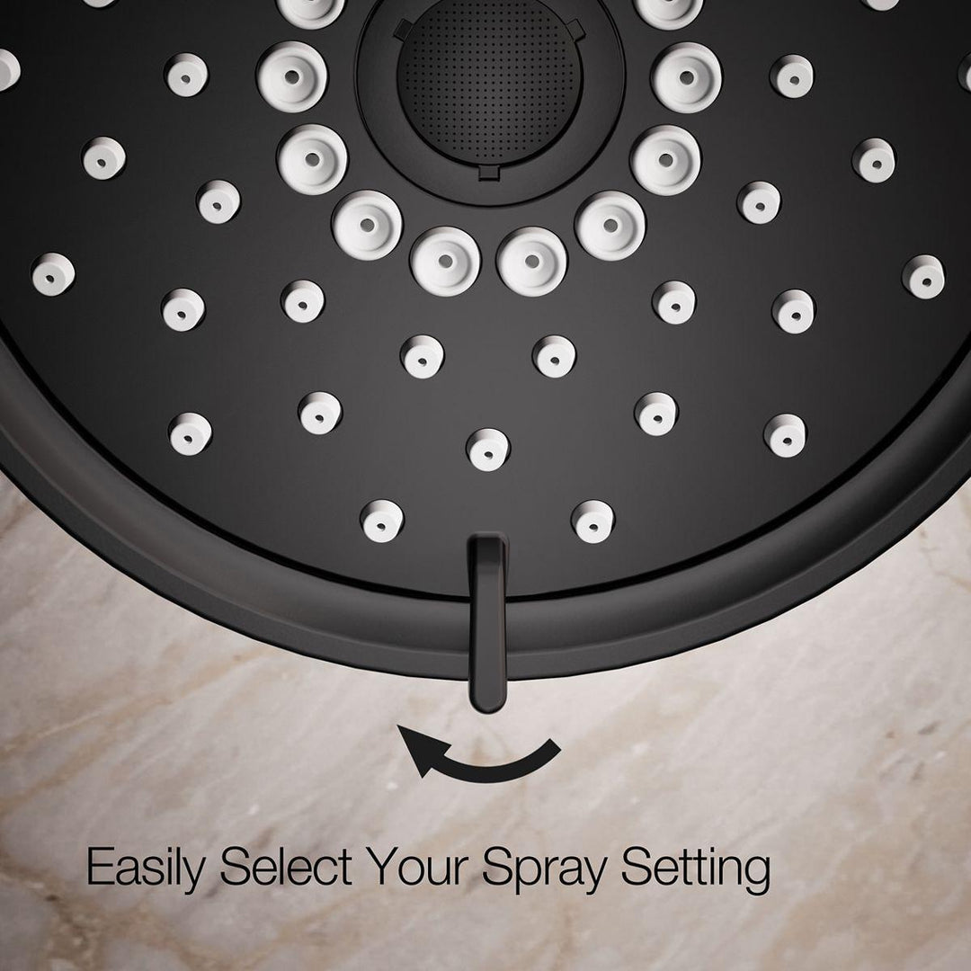 22170-BL product image.