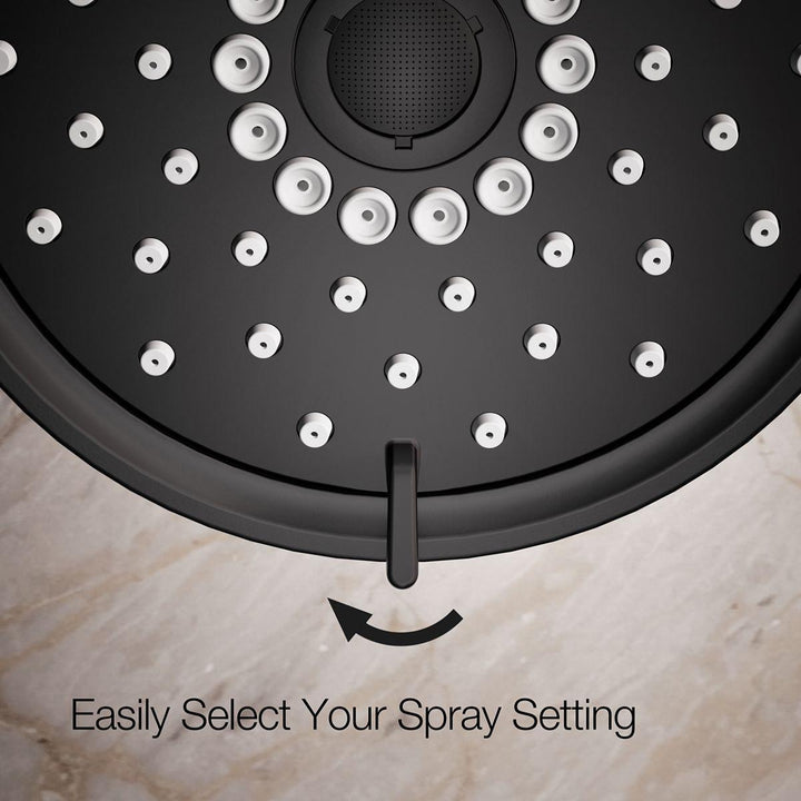 22170-BL product image.