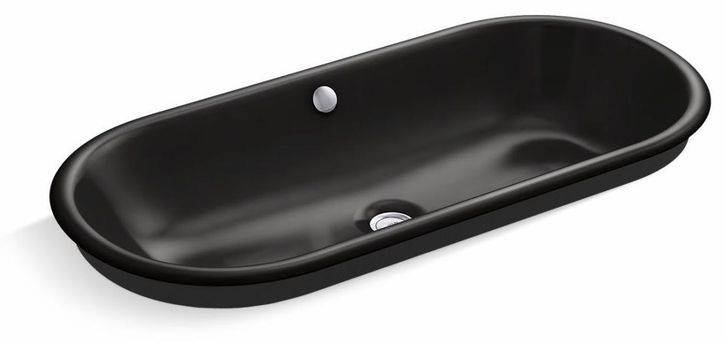 20213-P5-7 product image.