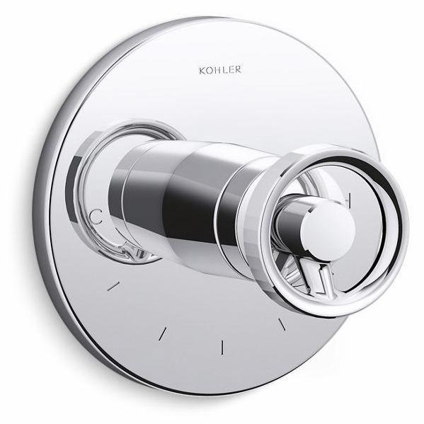 T78027-9-CP product image.