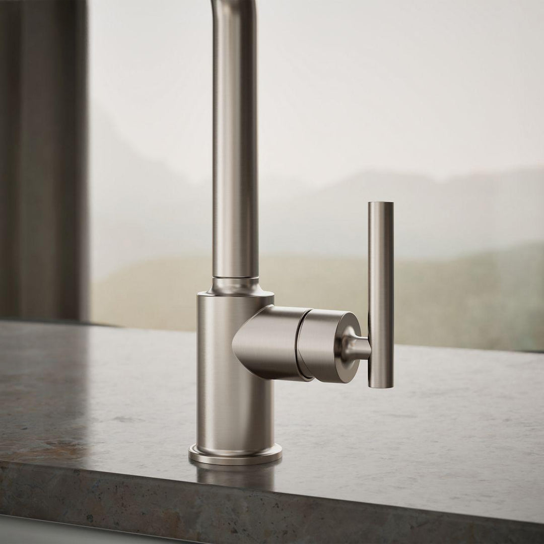 7508-VS product image.