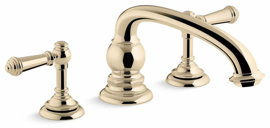 72778-AF product image.