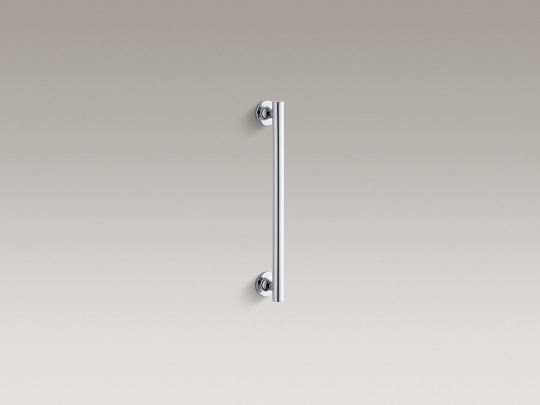 705767-2MB product image.