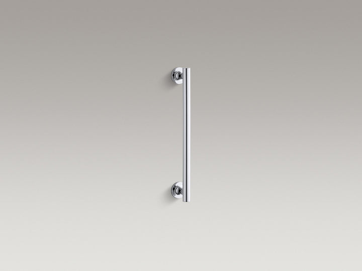 705767-2MB product image.