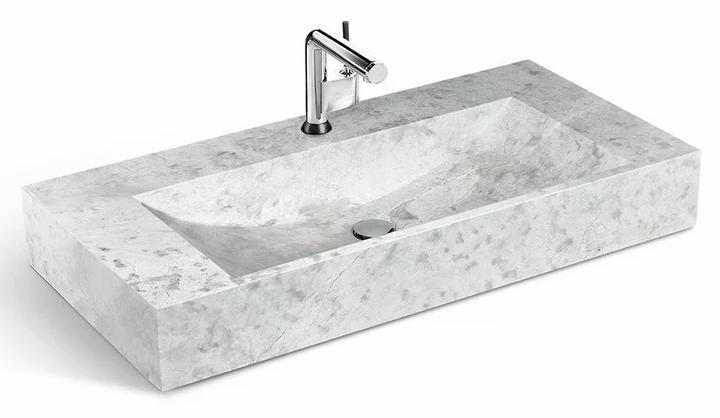 SEB-ICE-60D-8IN product image.