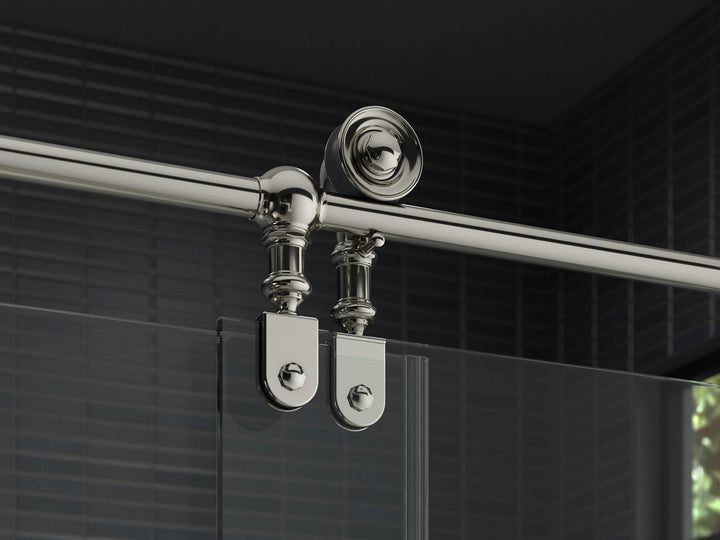 701724-10L-BN product image.