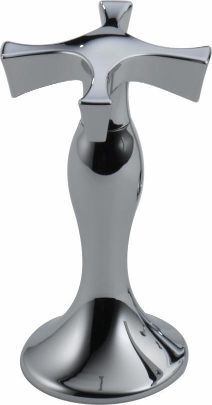 HX790-PC product image.