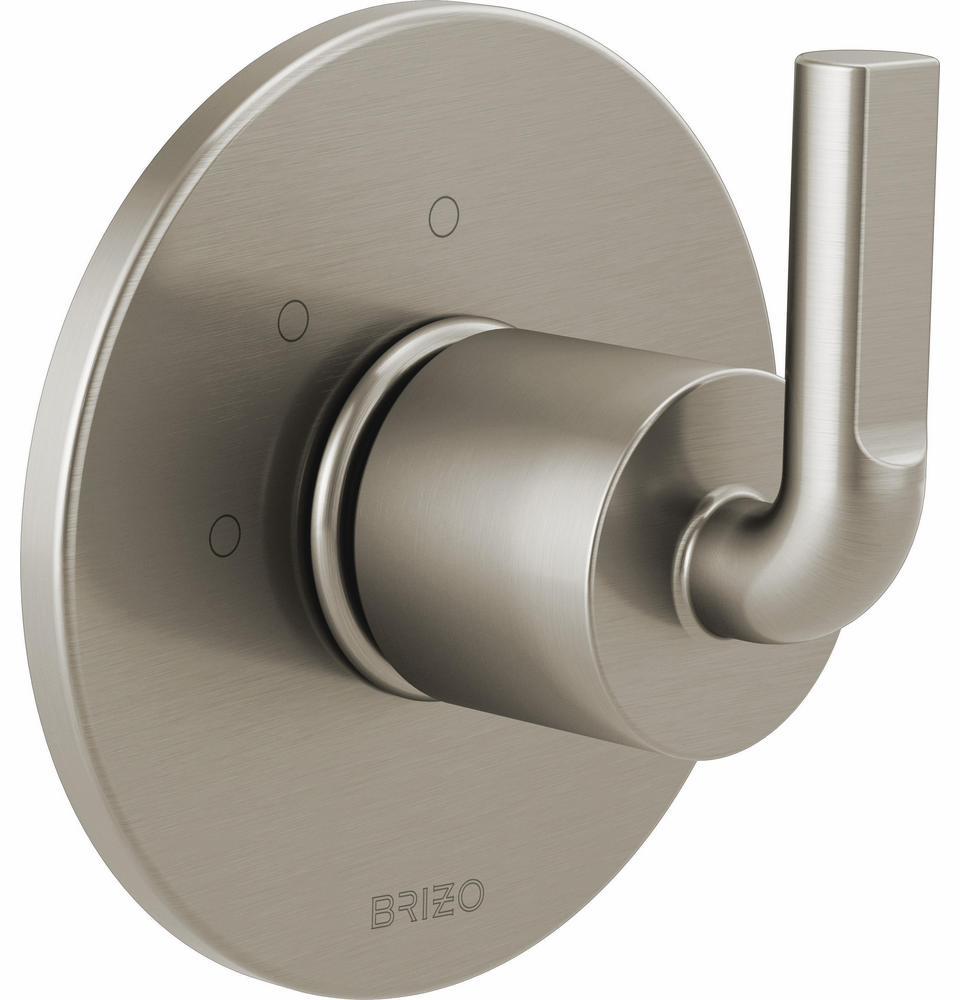 T60835-NKLHP product image.