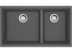 MAG1601812LD-SHG-WKC product image.