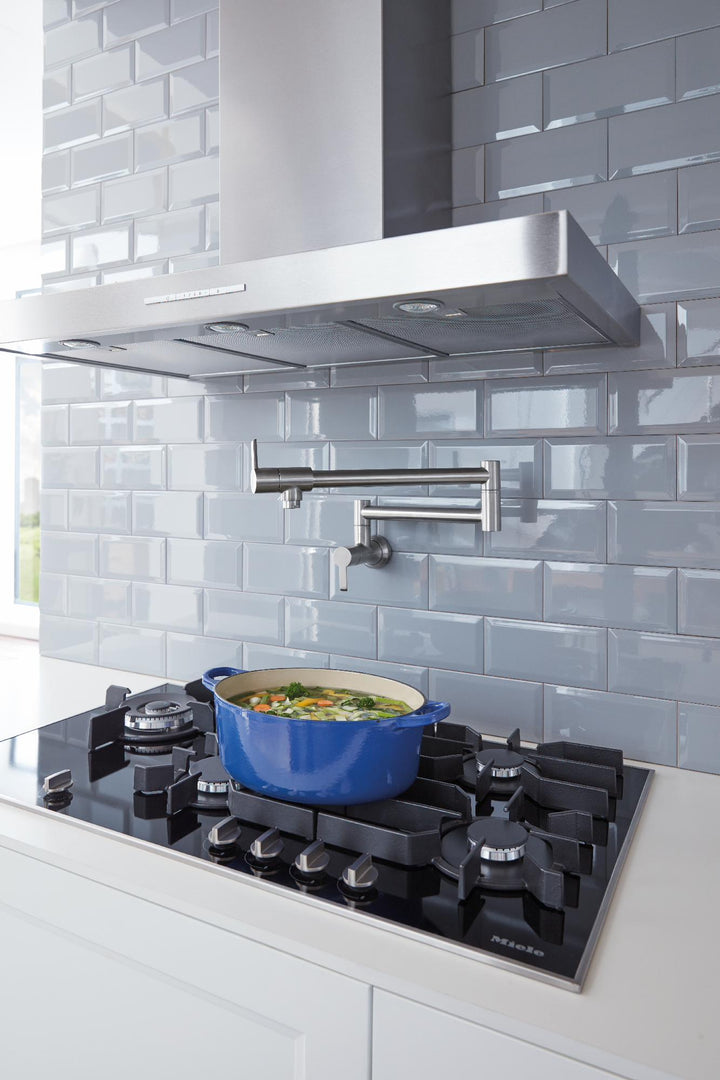 31075DC2 product image.