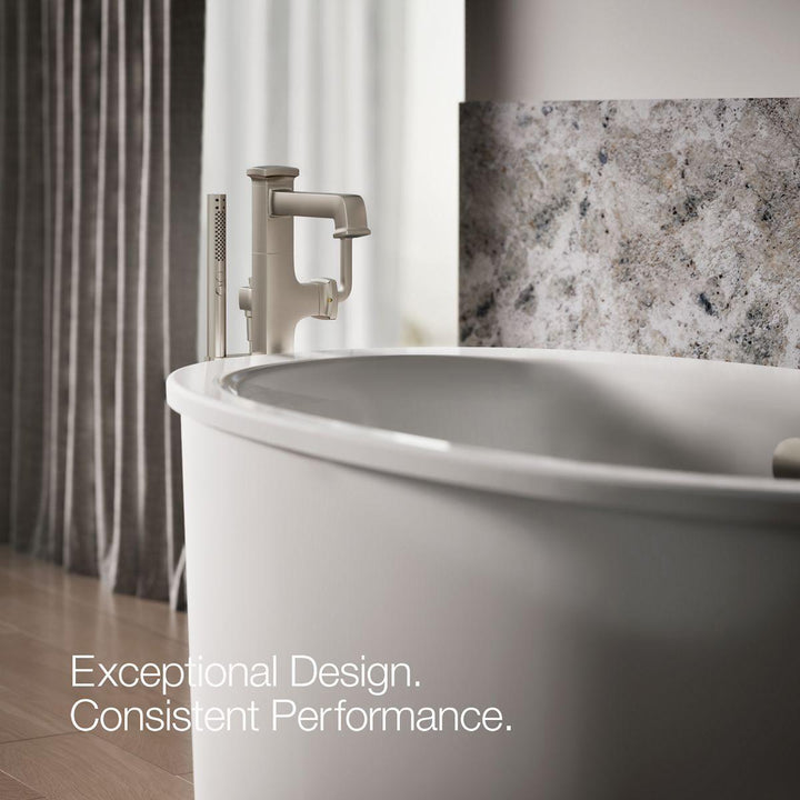 T27408-4-BN product image.