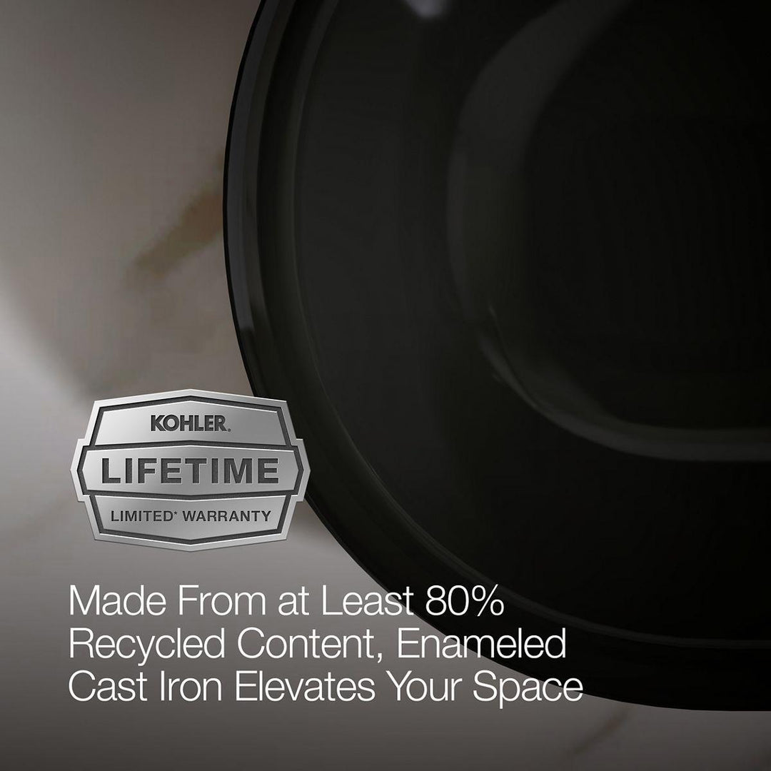 20213-P5-7 product image.