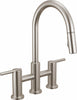 Stainless