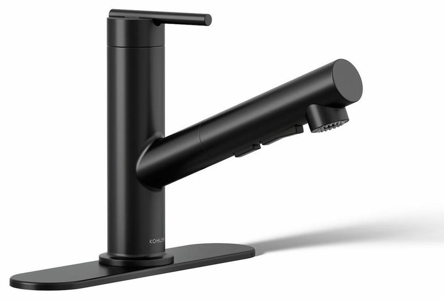 22976-BL product image.