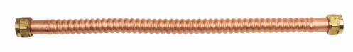 WB00-18N product image.
