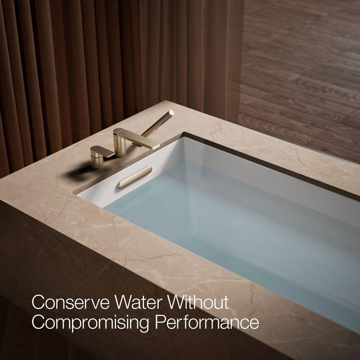 23488-4-BV product image.