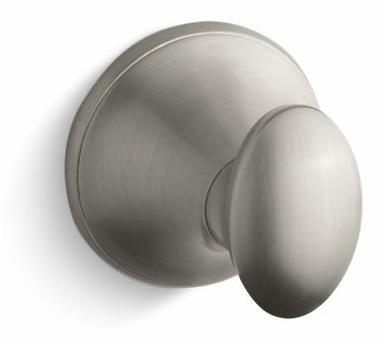 13433-BN product image.