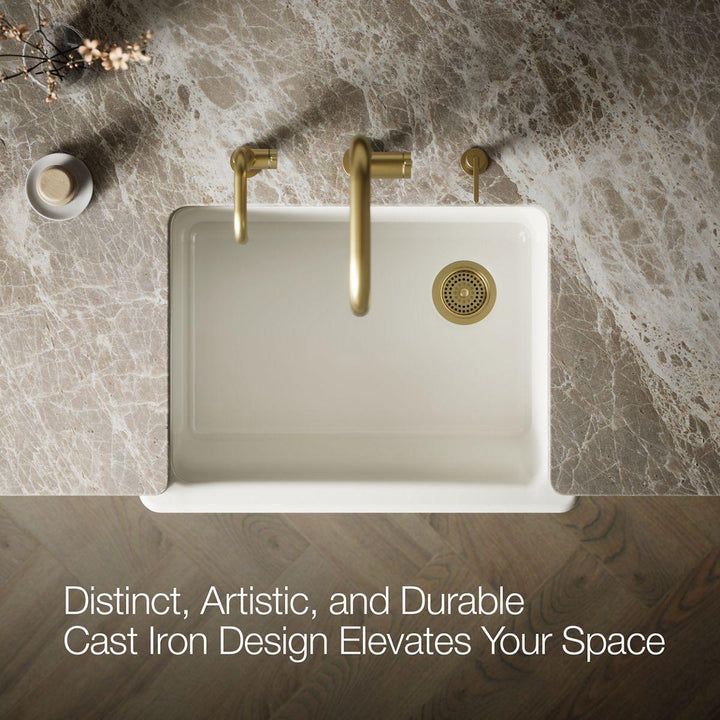 6486-96 product image.