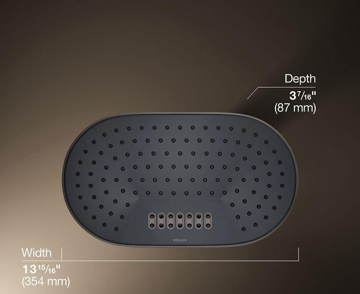26295-G-TT product image.