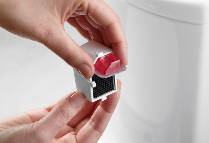 5589-0 product image.