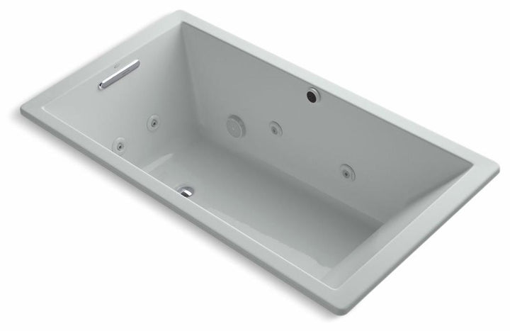 1173-JH-95 product image.