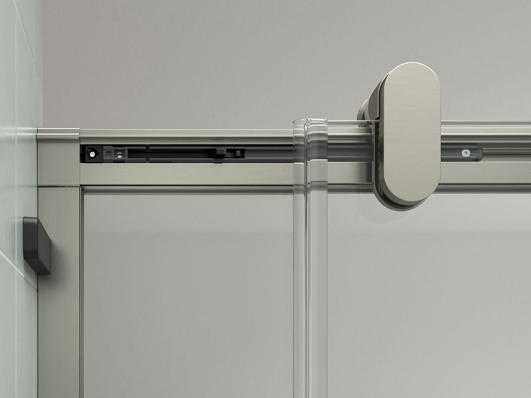 702254-10G79-BL product image.