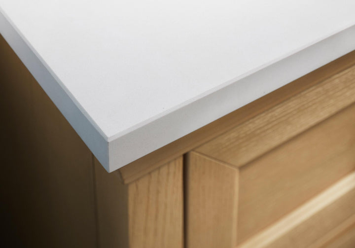 29263-BD1-WEK product image.