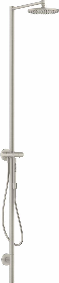 12673801 product image.