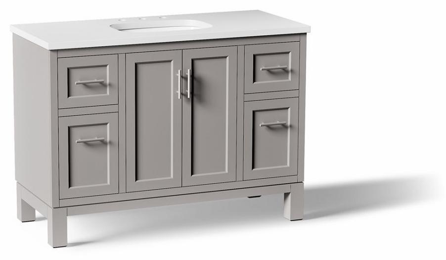 28383-ASB-1WT product image.