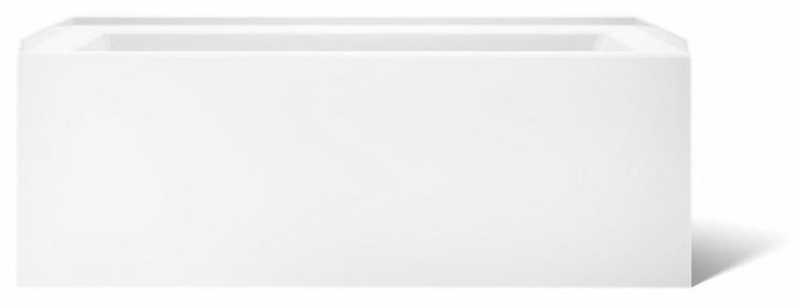 20202-LA-0 product image.