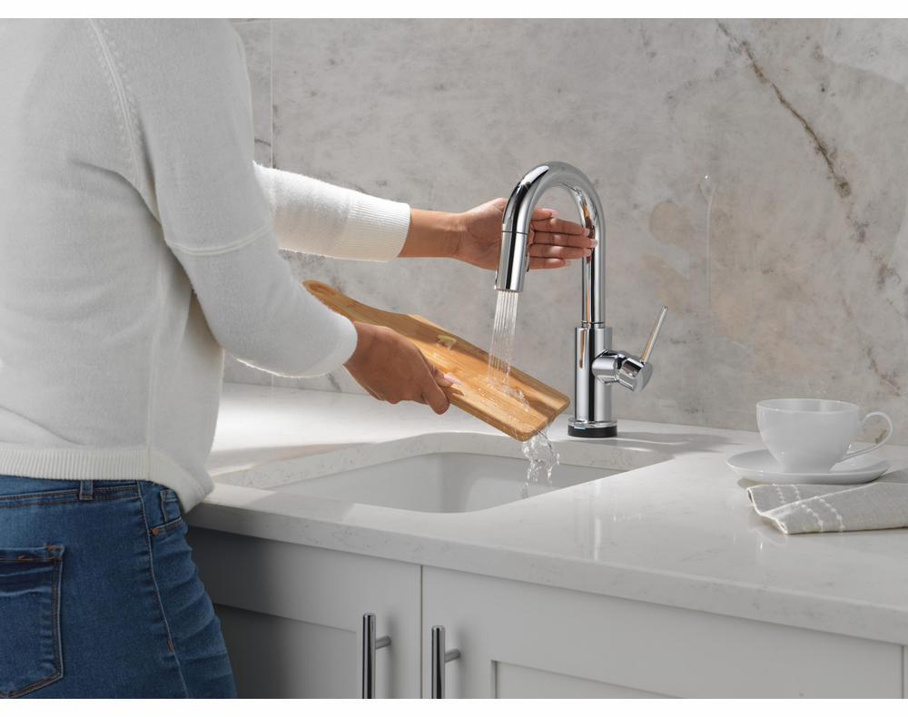 9959TL-DST product image.