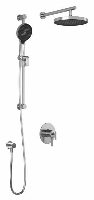 BF1637-110-100 product image.