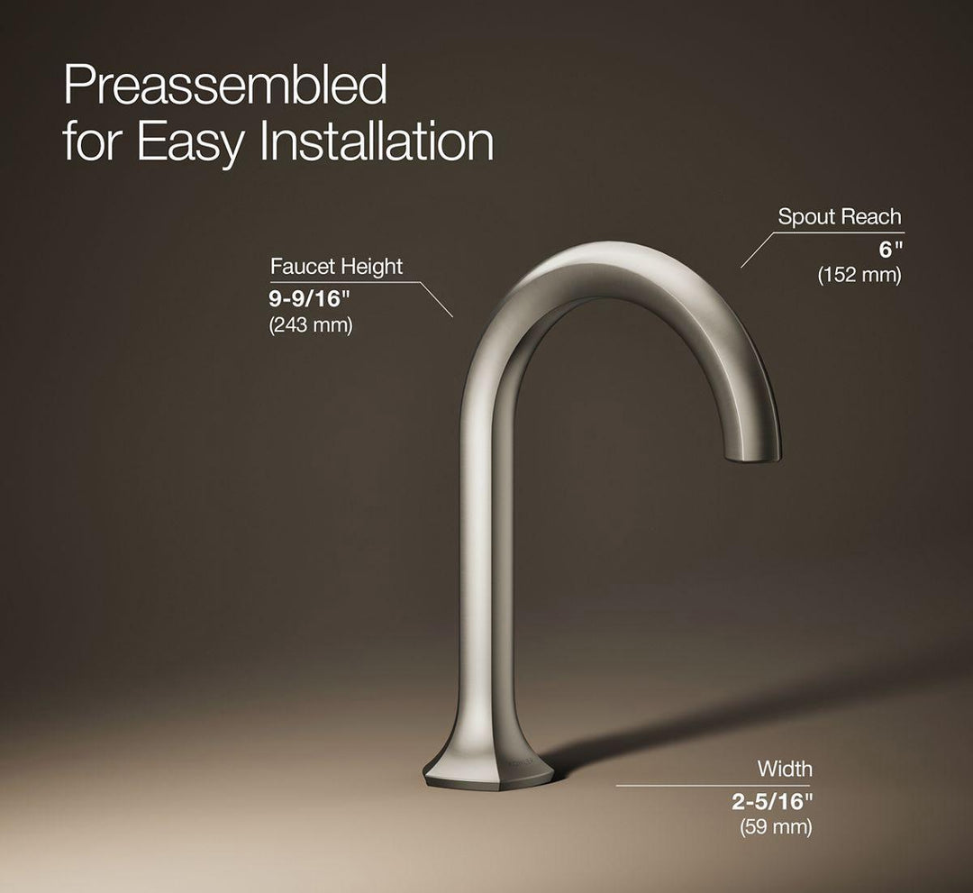 27008-N-BN product image.