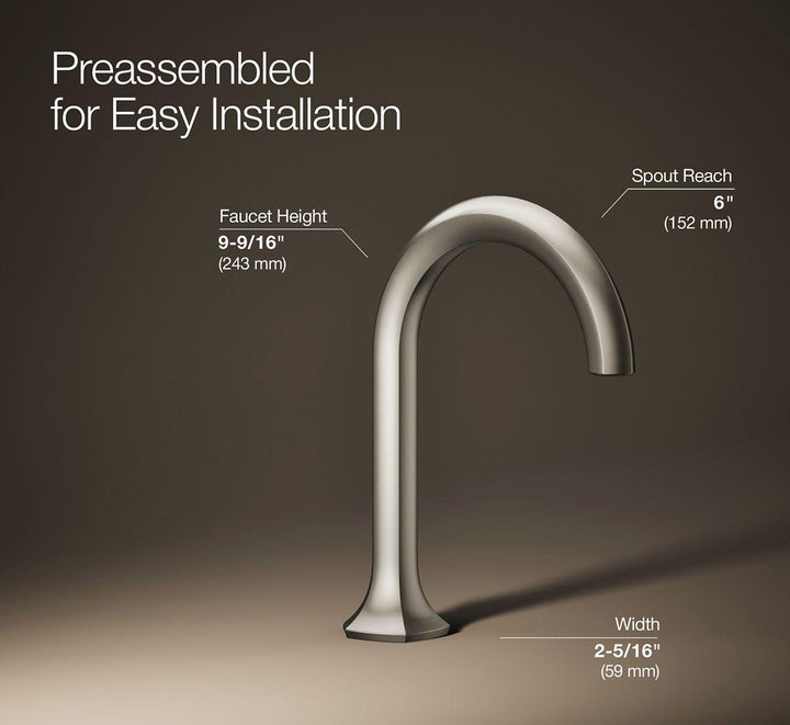 27008-N-BN product image.