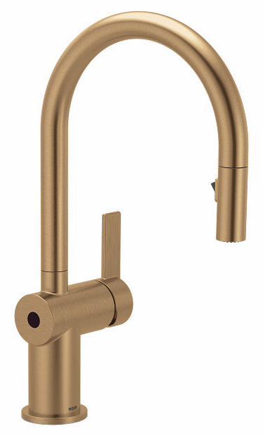 7622EWBZG product image.