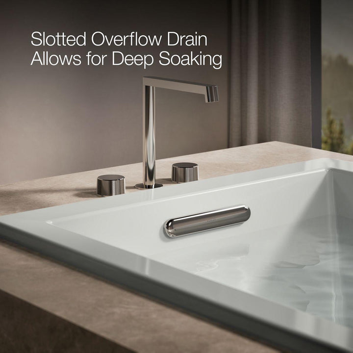 1848-W1-95 product image.