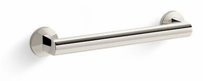 25159-SN product image.