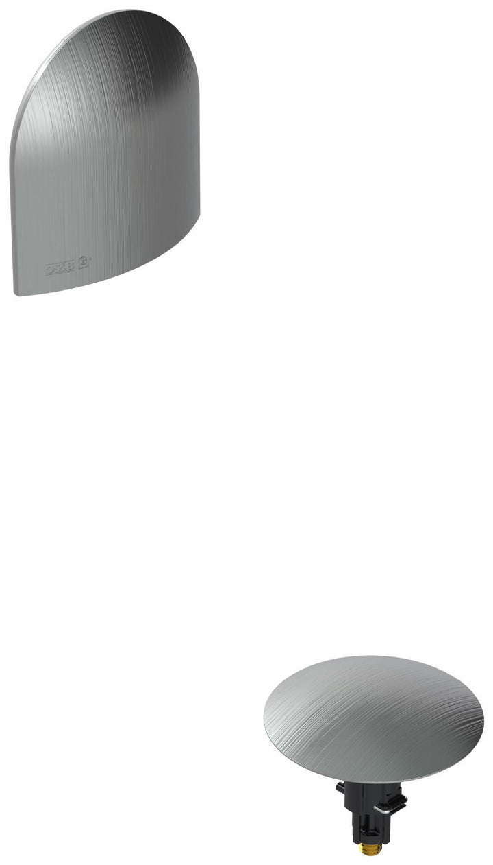 TR00Q-BN product image.