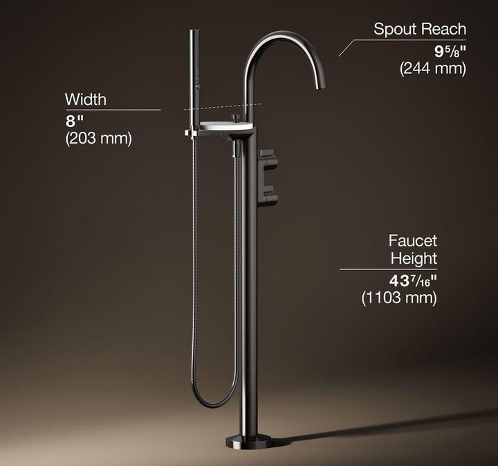 T77984-4-TT product image.