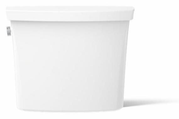 32808-0 product image.