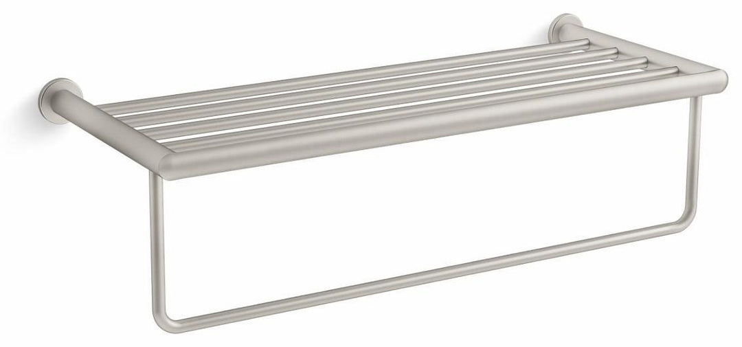 24552-BN product image.