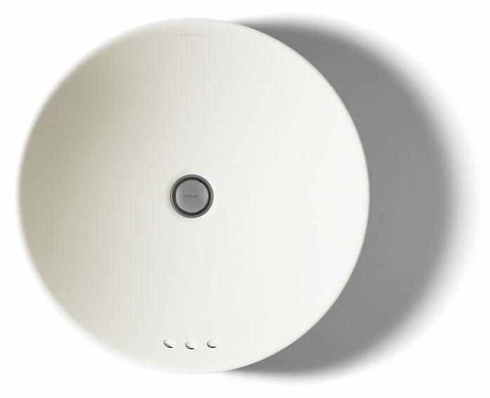 14800-96 product image.