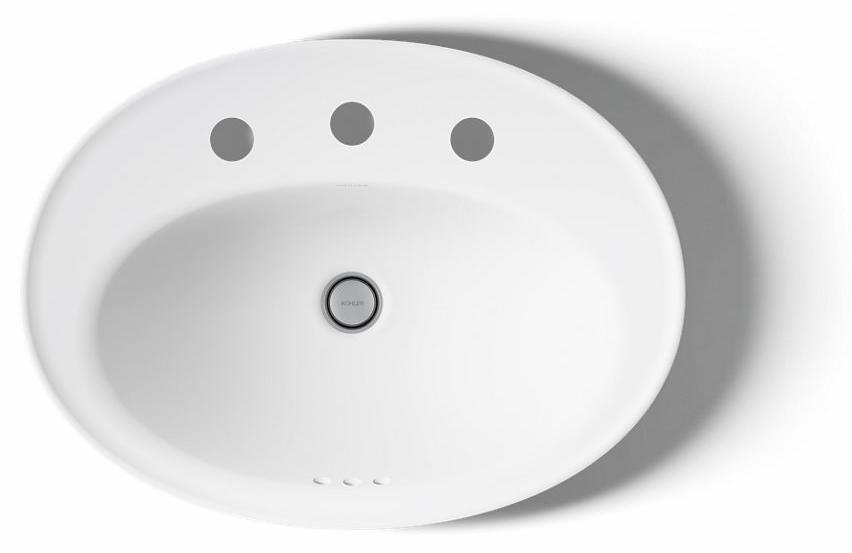 2075-8-0 product image.