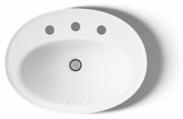 2075-8-0 product image.