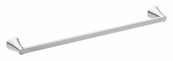 YB0718CH product image.