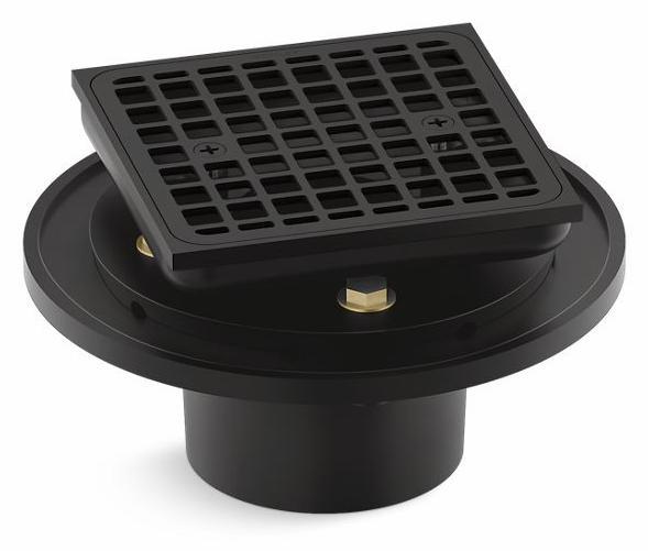 22673-BL product image.